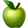 пища