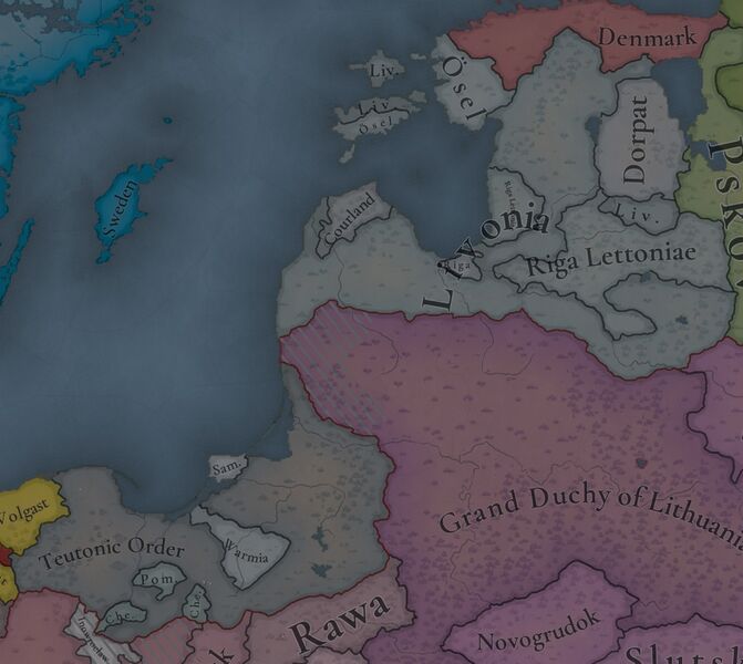 Файл:pdxint-caesar-250425 05.jpg