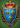 реформа/french_feudal_nobility