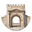 Земли экзархата
