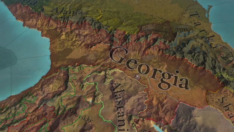 Файл:pdxint-eu5-270525 23.jpg