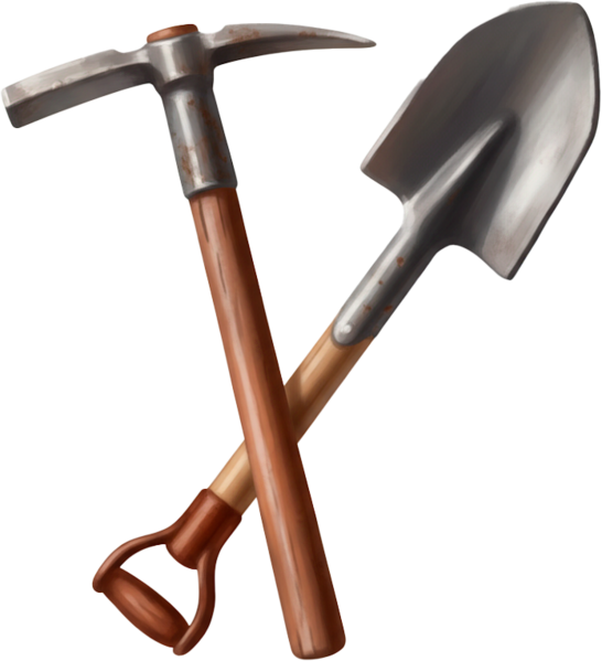 Файл:eu5-icons-rawmaterials.png