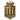Королевство