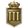 королевство