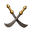 Общий долг