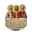 Церковные соборы