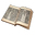 Придворная поэзия