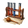 научная революция