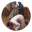 Связь с неверующими