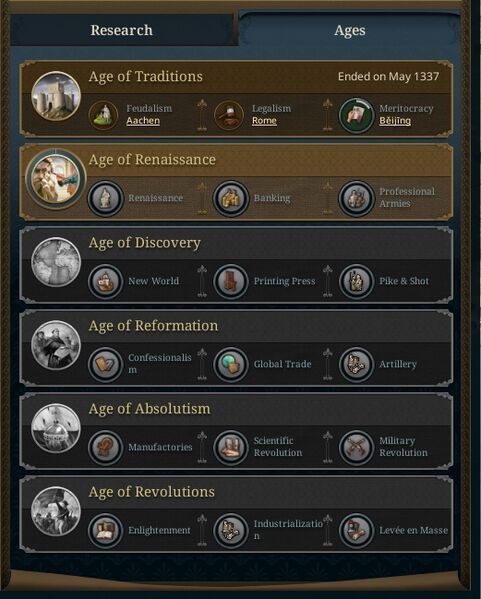 Файл:pdxint-caesar-030724 03.jpg