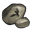 Монополия на янтарь