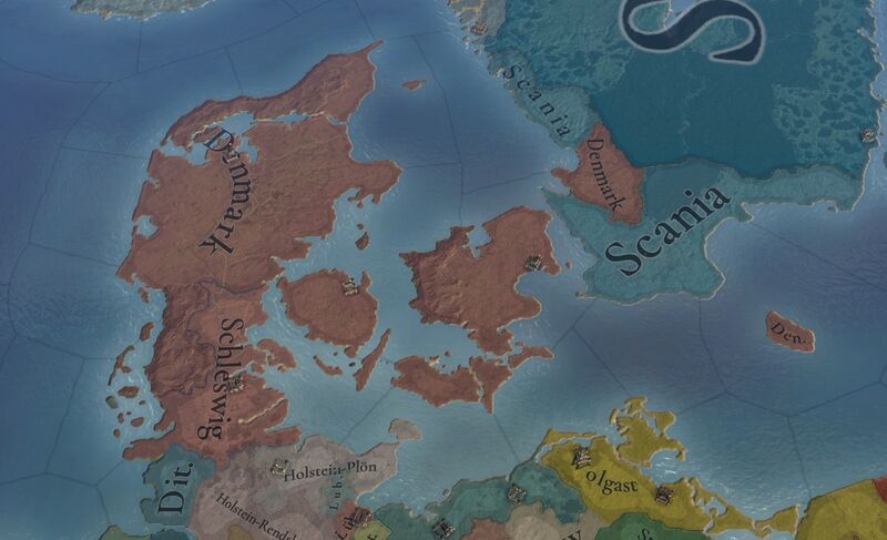 Файл:pdxint-eu5-09092025 04.jpg