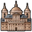 Эскориал