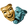 культура