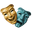 culture