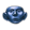 йопо