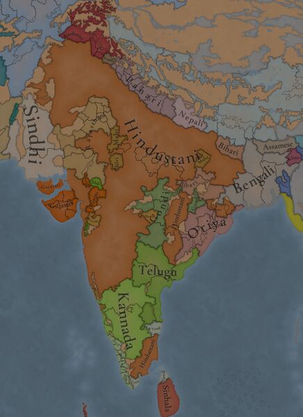 Файл:pdxint-eu5-190525 19.jpg
