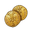 Вендский монетный союз