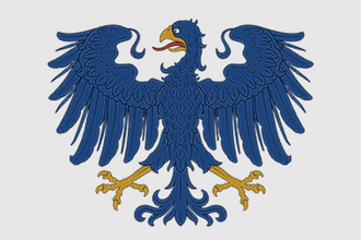 Флаг: Освенцим