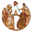 donation_of_constantine