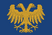 Флаг: Арианити