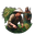 Дон-диен