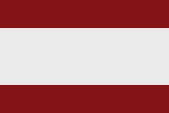Революционная республика