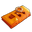 Монашеские общины