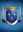 great_offices_of_the_crown_of_france