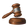 легализм