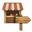 market_access