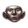 хай