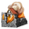 in_siege