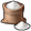 соль