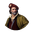 Народ моря