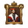 Два мира