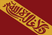 Флаг: Гранада