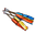 Тяга к пороху