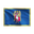 Единая вера