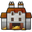 Монетный двор