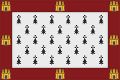 Особый вариант — вариант 2