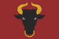 Миниатюра для версии от 13:42, 16 сентября 2026