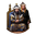 Придворные интриги