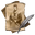 Казачья администрация