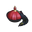 Цзюньцзи чу