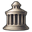 Храм