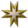 кенос