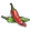 чили