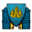 Тингсретт