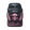 мбори